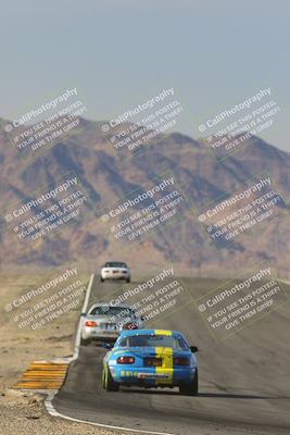 media/Feb-18-2023-Nasa (Sat) [[a425b651cb]]/Race Group B/Qualifying Set 2/